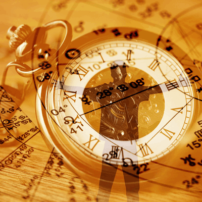 Life-Coach-Maja Daum-Oldorf, Ihr persönliche Horoskop mit astrologischen Beratung, für Firmen und Einzelpersonen, Astrologie, Kartenlegen, Wahrsagen, Dünsen