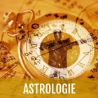 Astrologie, Kartenlegen, Maja Daum-Oldorf-Life-Coaching! Das persönliche Horoskop mit astrologischer Beratung für Firmen und Einzelpersonen.