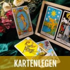 Astrologie, Kartenlegen, Maja Daum-Oldorf-Life-Coaching! Das persönliche Horoskop mit astrologischer Beratung für Firmen und Einzelpersonen.