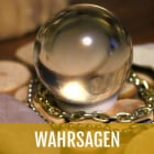 Astrologie, Kartenlegen, Maja Daum-Oldorf-Life-Coaching! Das persönliche Horoskop mit astrologischer Beratung für Firmen und Einzelpersonen.