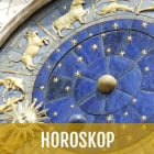 Astrologie, Kartenlegen, Maja Daum-Oldorf-Life-Coaching! Das persönliche Horoskop mit astrologischer Beratung für Firmen und Einzelpersonen.