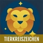 Astrologie, Kartenlegen, Maja Daum-Oldorf-Life-Coaching! Das persönliche Horoskop mit astrologischer Beratung für Firmen und Einzelpersonen.