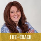 Astrologie, Kartenlegen, Maja Daum-Oldorf-Life-Coaching! Das persönliche Horoskop mit astrologischer Beratung für Firmen und Einzelpersonen.