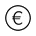 Astrologie, Kartenlegen, Maja Daum-Oldorf-Life-Coaching! Das persönliche Horoskop mit astrologischer Beratung für Firmen und Einzelpersonen.