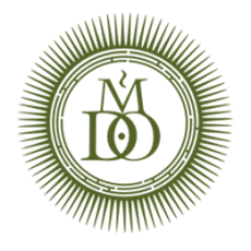 Astrologie, Kartenlegen.Maja Daum-Oldorf-Life-Coaching! Das persönliche Horoskop astrologischen Beratung  von Firmen und Einzelpersonen, Astrologie, Kartenlegen, Wahrsagen, Dünsen