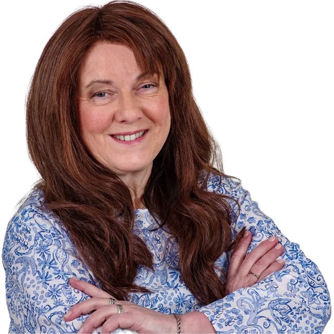 Maja Daum-Oldorf-Life-Coaching! Das persönliche Horoskop astrologischen Beratung  von Firmen und Einzelpersonen, Astrologie, Kartenlegen, Wahrsagen, Dünsen