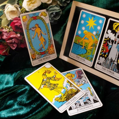 Astrologie, Kartenlegen. Life-Coach-Maja Daum-Oldorf, Ihr persönliche Horoskop mit astrologischen Beratung, für Firmen und Einzelpersonen, Astrologie, Kartenlegen, Wahrsagen, Dünsen