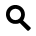 Astrologie, Kartenlegen, Maja Daum-Oldorf-Life-Coaching! Das persönliche Horoskop mit astrologischer Beratung für Firmen und Einzelpersonen.